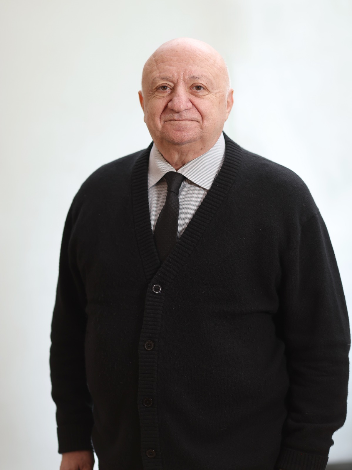 Konstantine Jgenti