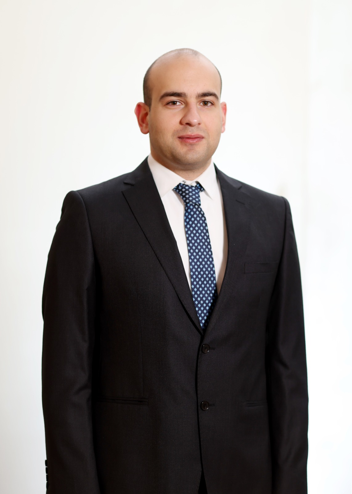 Vato Kizikurashvili