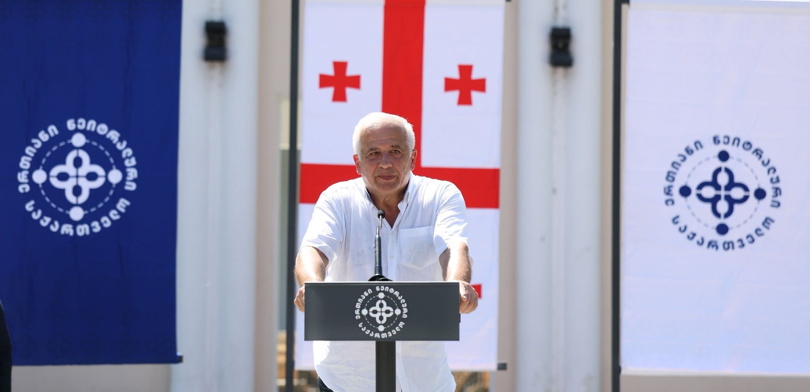 Iago Machabeli